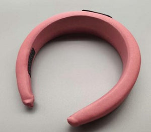 Prad Headband