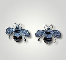 Load image into Gallery viewer, Buzz 3.5 Earring
