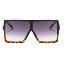 Load image into Gallery viewer, Everyday  Oversized Sunglasses
