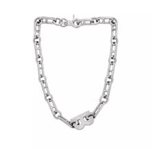 Load image into Gallery viewer, Blingaz Necklace
