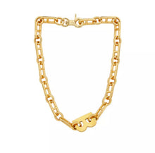 Load image into Gallery viewer, Blingaz Necklace
