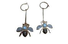 Load image into Gallery viewer, Buzz 3.5 Earring
