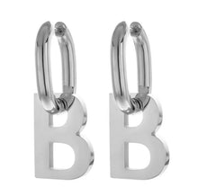 Load image into Gallery viewer, Blingaz Earrings
